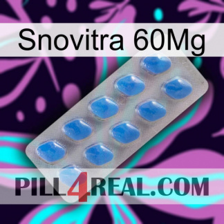 Snovitra 60Mg 22